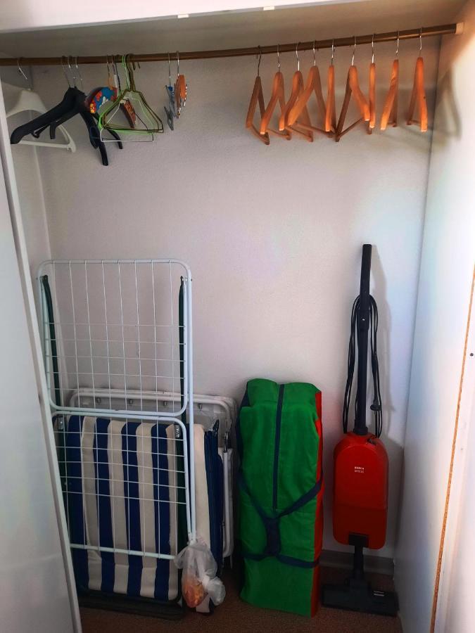 Ferienwohnung Wanderkoenige Braunlage Ngoại thất bức ảnh